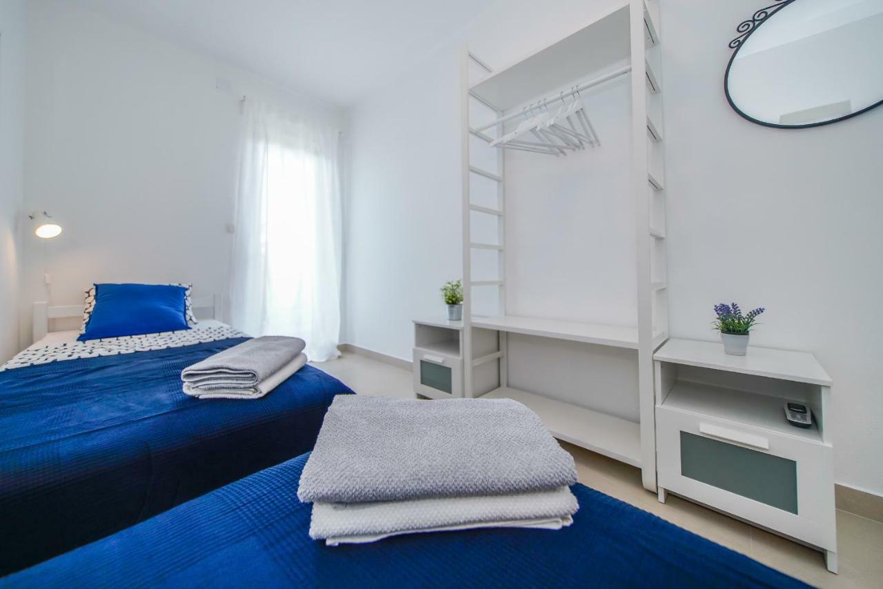 Guesthouse Klara Duba Stonska エクステリア 写真