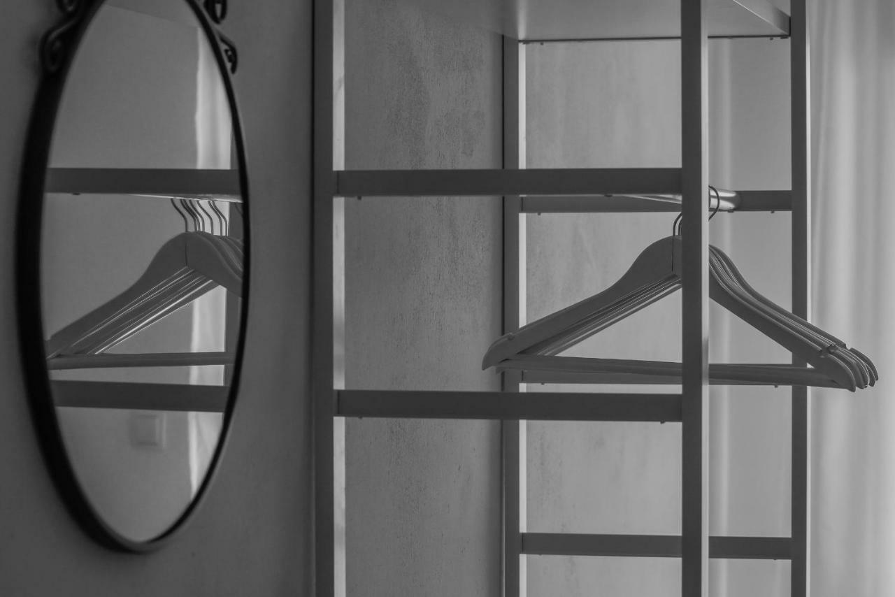 Guesthouse Klara Duba Stonska エクステリア 写真